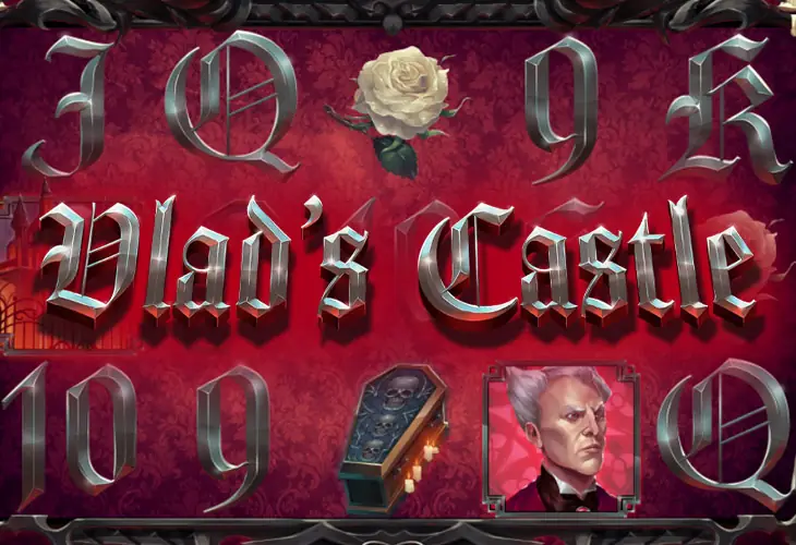 Vlads Castle
