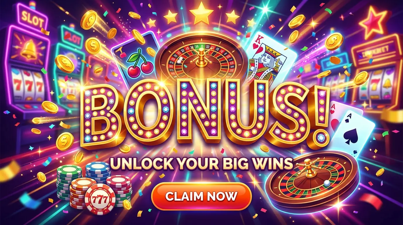 Duelz casino bonus