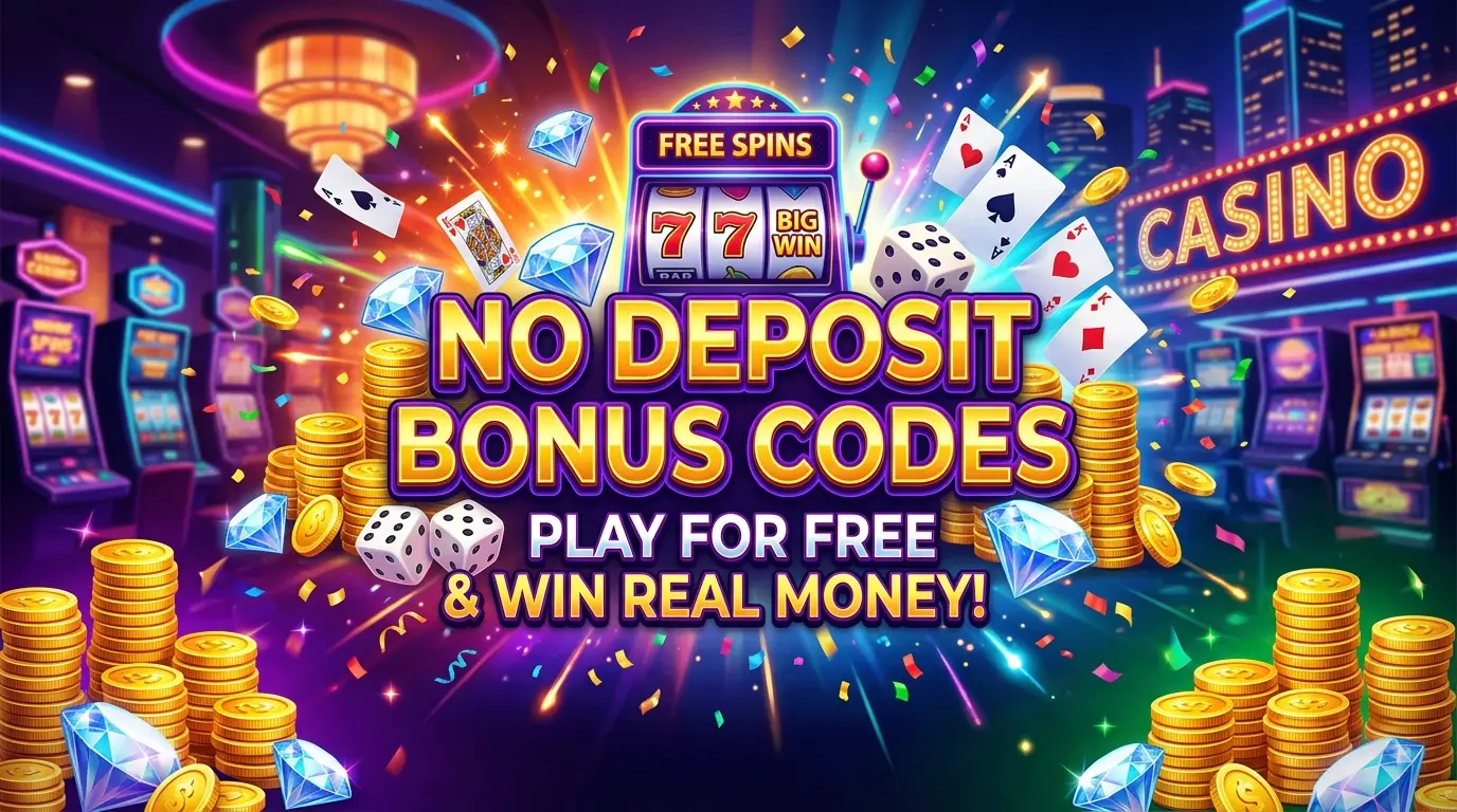 Duelz casino talletusvapaa bonus