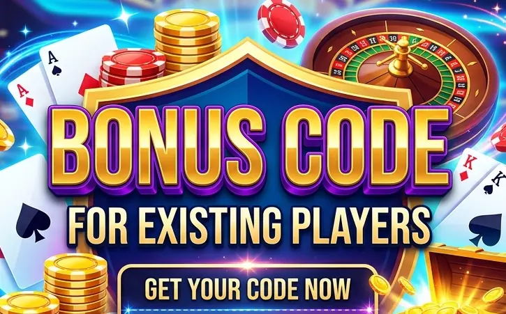 Duelz casino bonus aktiivisille pelaajille
