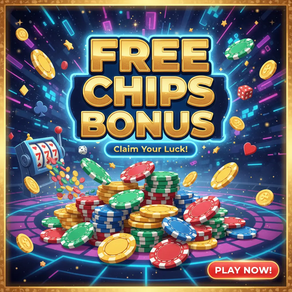 Duelz casino free chips