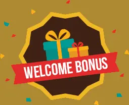 Duelz casino tervetuliaisbonus