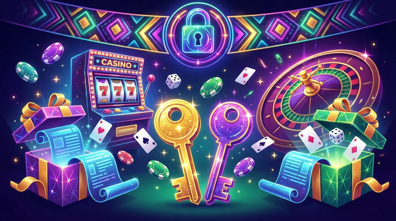 Duelz casino bonuskoodit