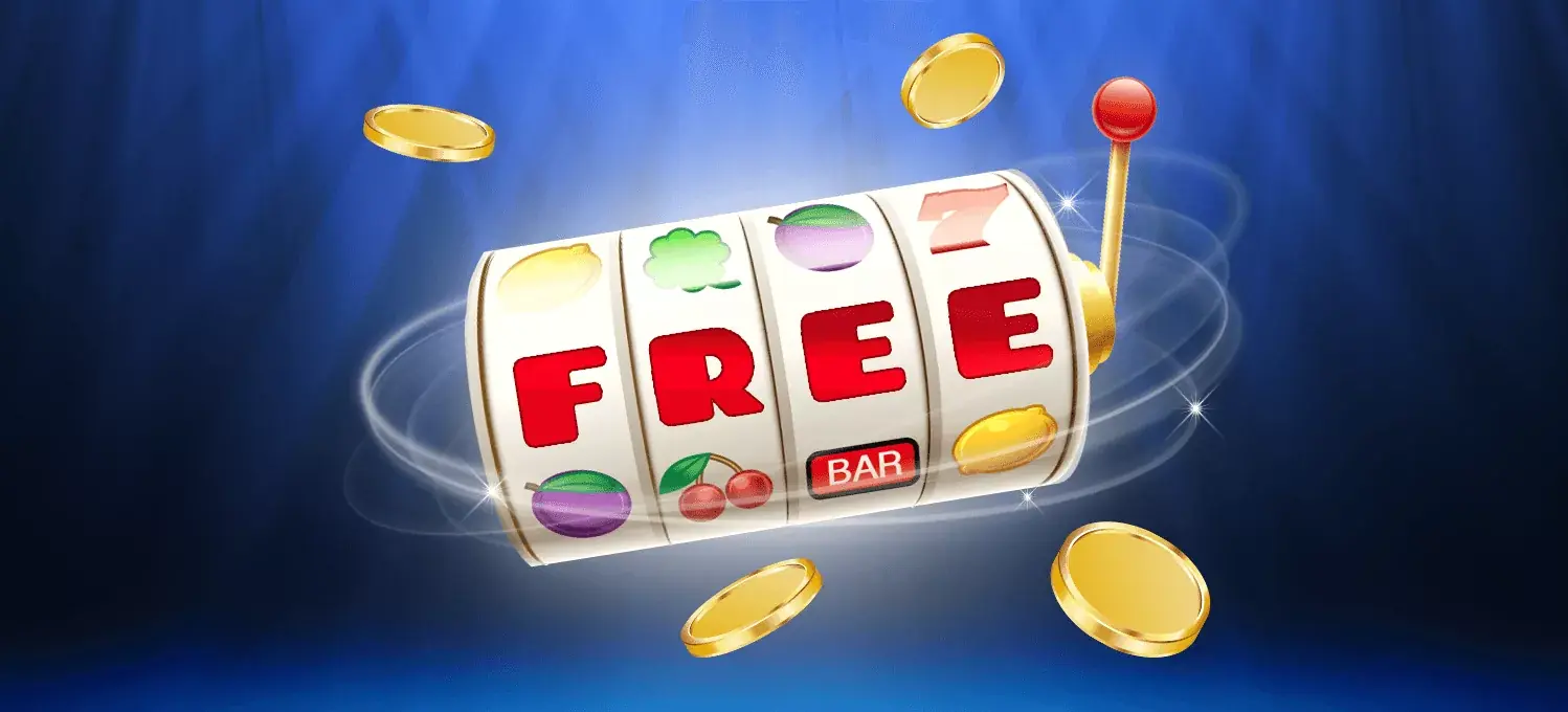 Free spins Duelz casino