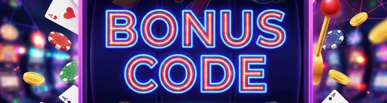 Duelz casino bonuskoodi
