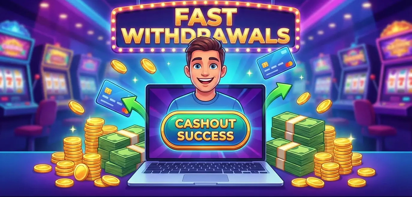 Duelz casino varojen nosto