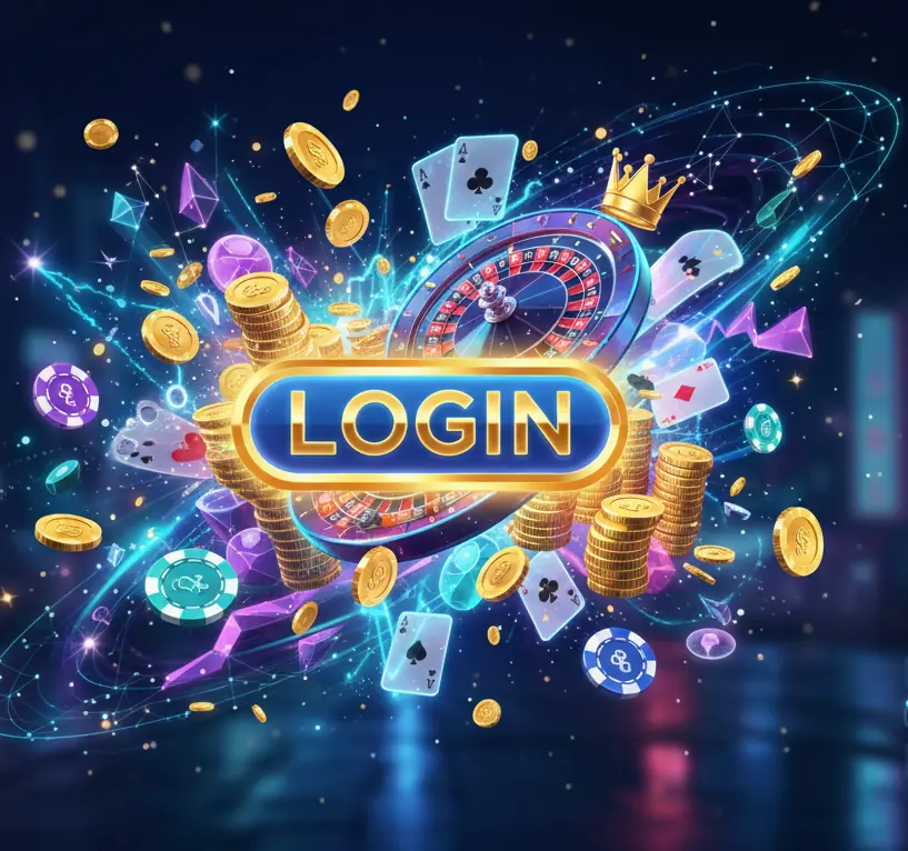 Duelz casino kirjautuminen