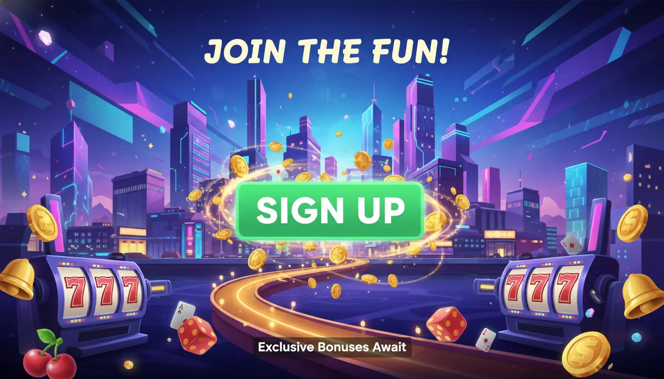 Duelz casino tilin avaus