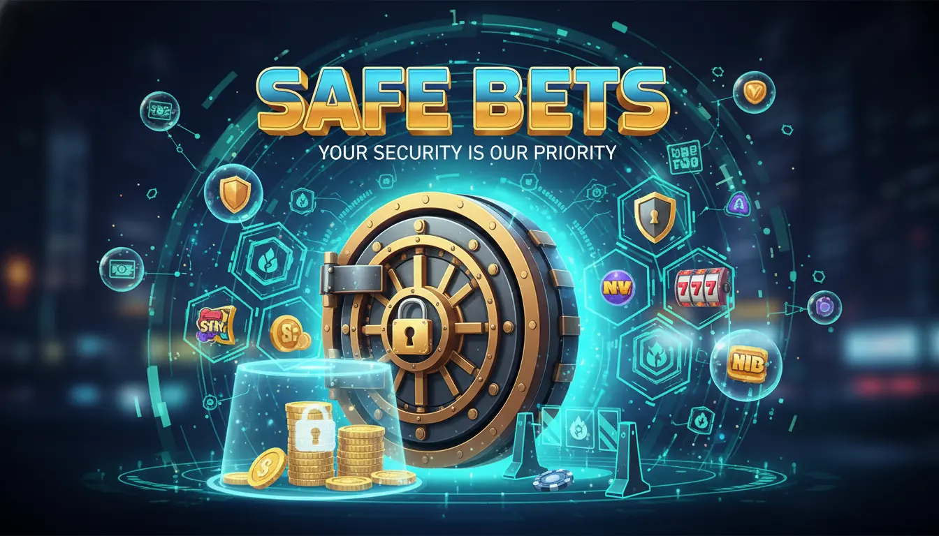 Onko Duelz casino turvallinen