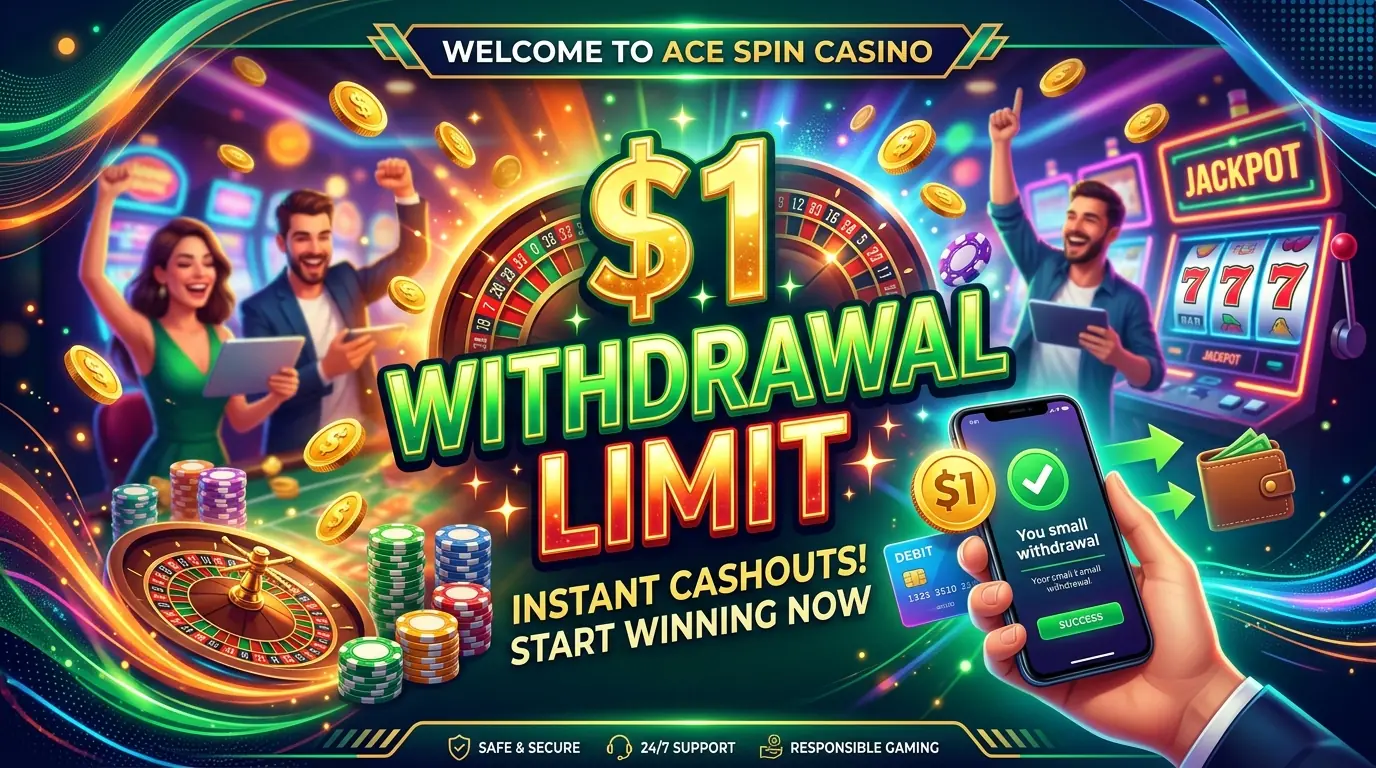 Duelz casino kotiutusraja