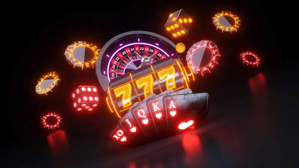 Duelz casino casino pelit