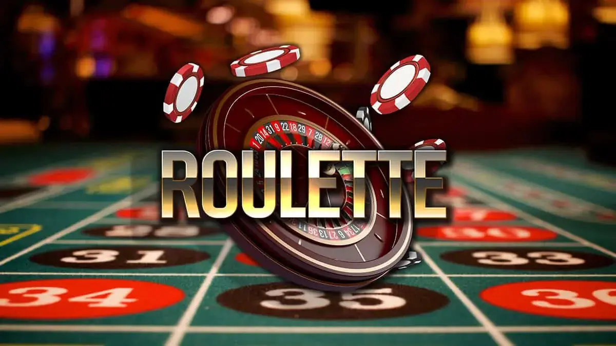 Duelz casino ruletti
