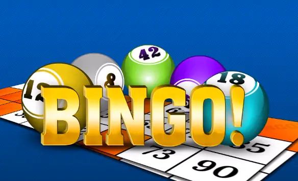 Duelz casino bingo
