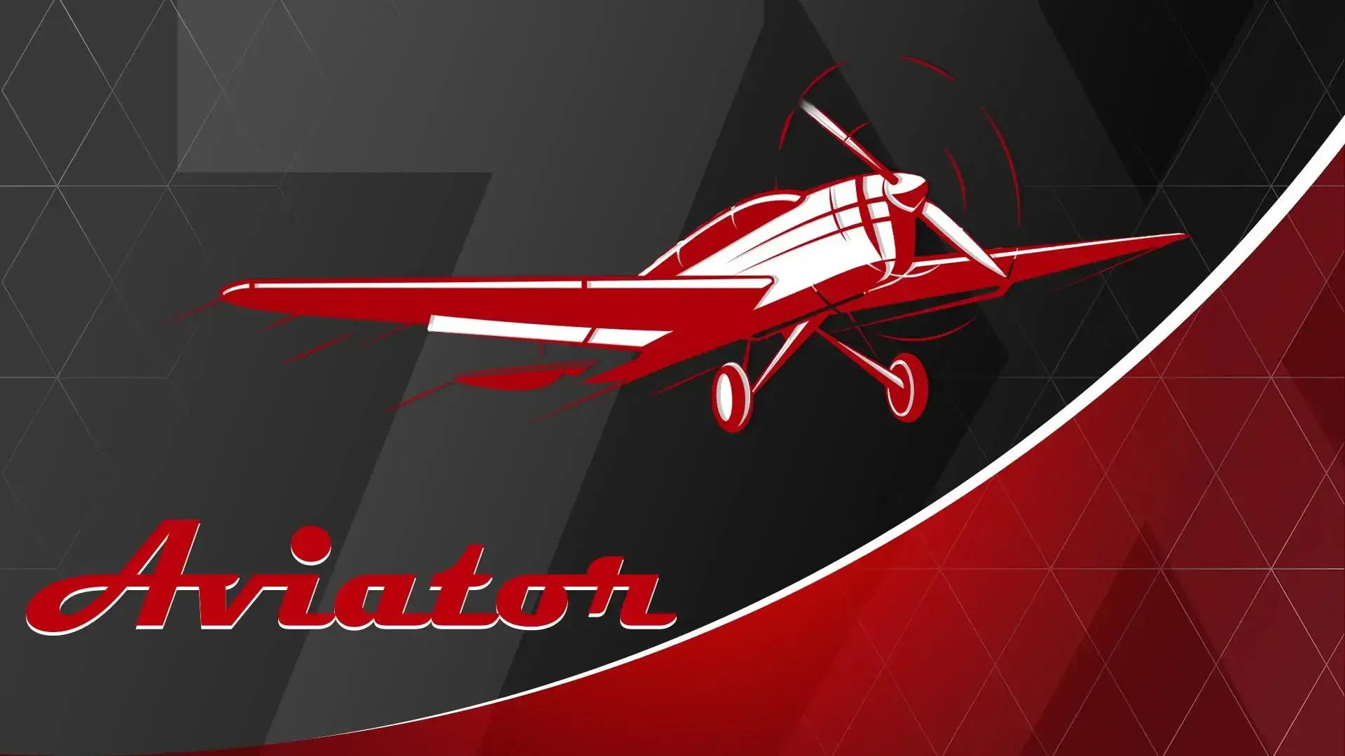 Duelz casino Aviator peli